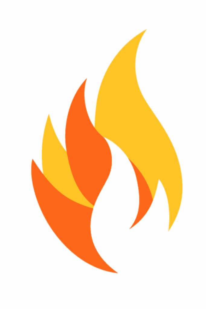 Flame